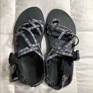 Chacos